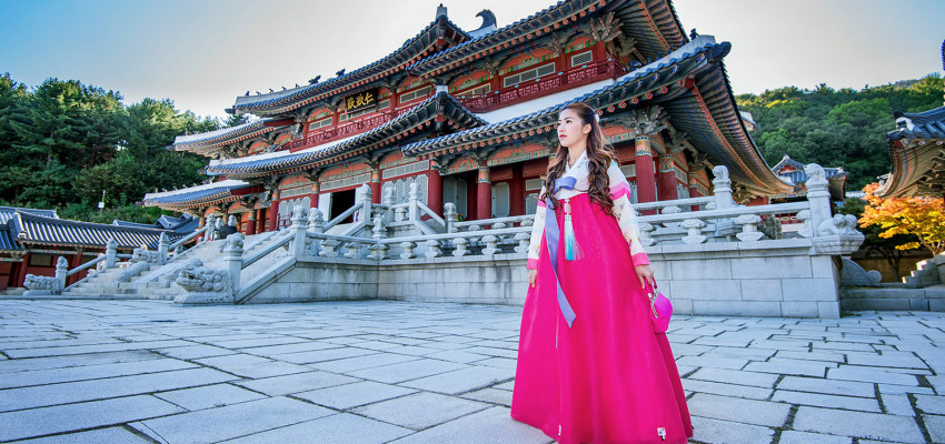 SỰ AN TOÀN CỦA QUÝ KHÁCH LÀ NIỀM TỰ HÀO CỦA CHÚNG TÔI"